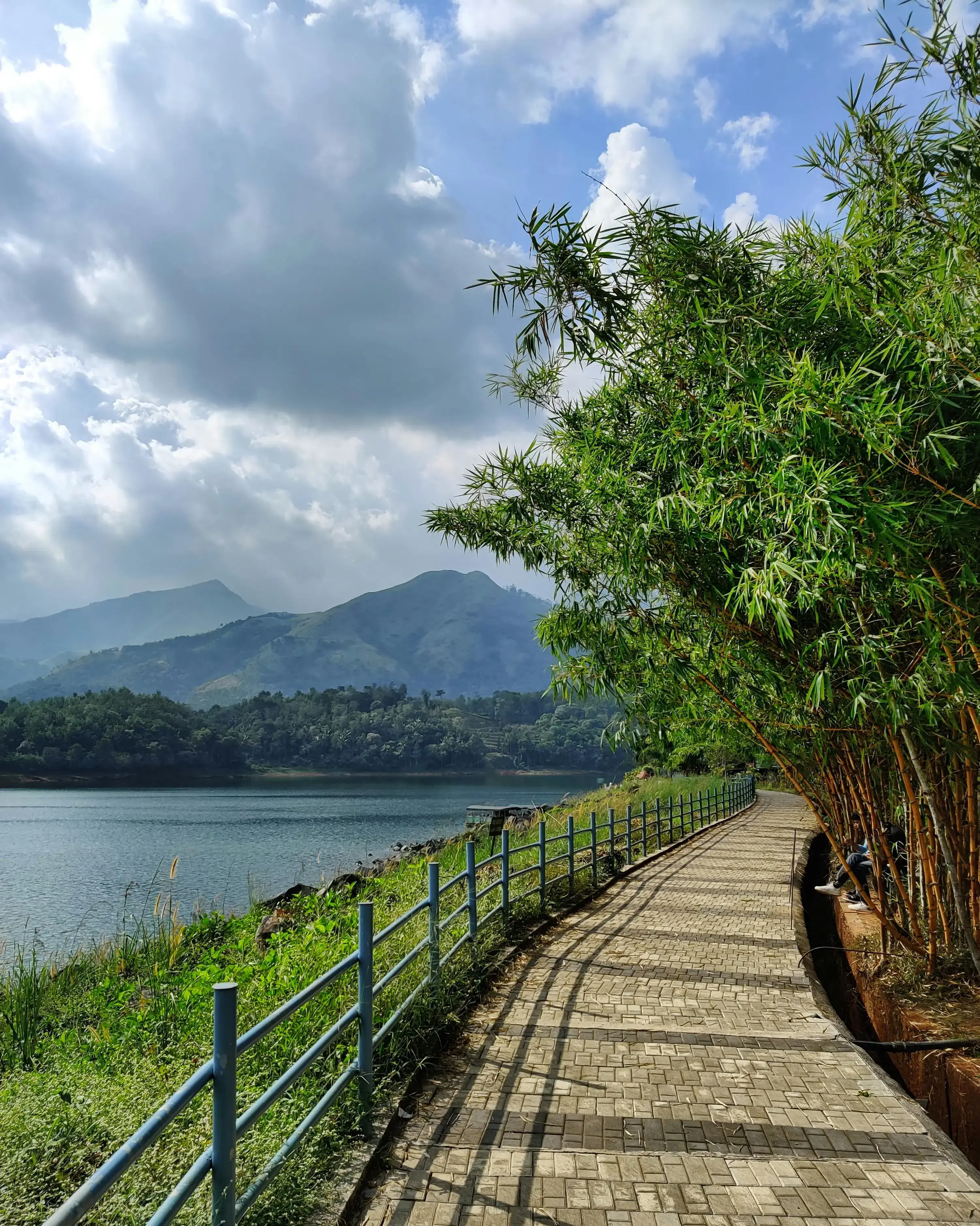 Wayanad